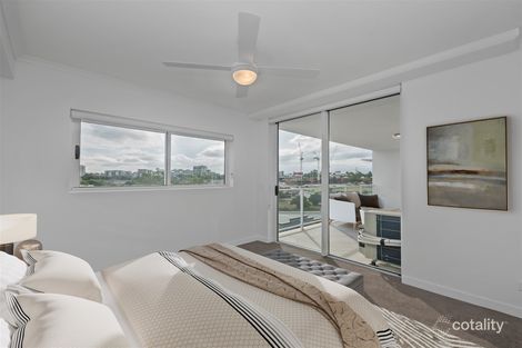 Property photo of 507/283 Logan Road Stones Corner QLD 4120