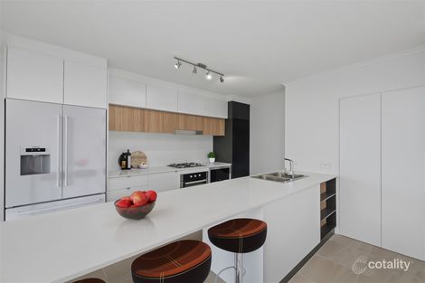 Property photo of 507/283 Logan Road Stones Corner QLD 4120