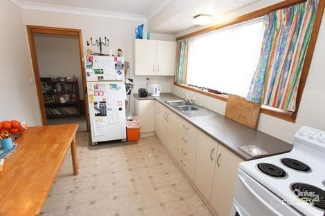 Property photo of 24/1 Roberts Street Charlestown NSW 2290