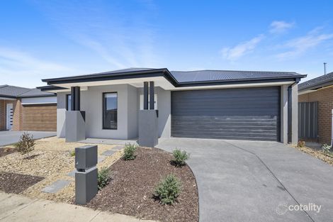 27 Butcherbird Pde, Winter Valley, VIC 3358