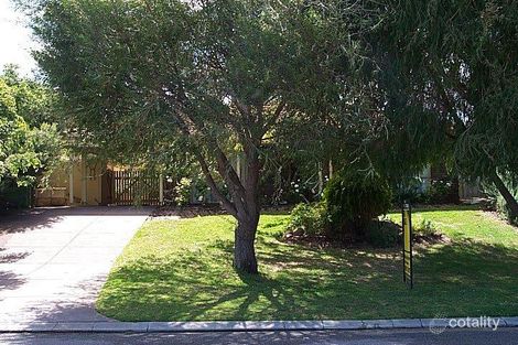 10 Bideford St, Warnbro, WA 6169