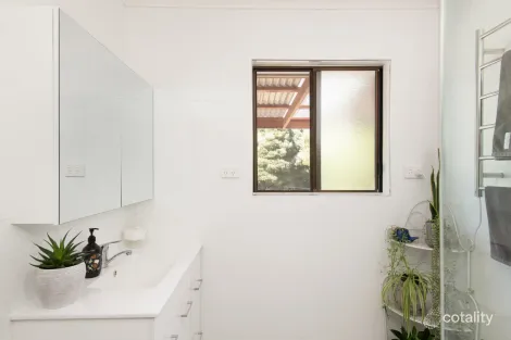 Property photo of 15 Powers Road Underwood TAS 7268