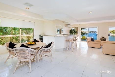 Property photo of 99 Sundance Way Runaway Bay QLD 4216