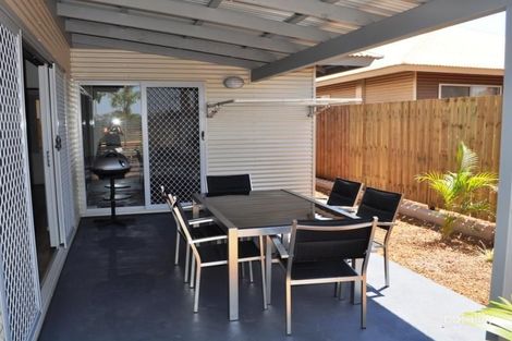 Property photo of 8/1 Coolibah Way Derby WA 6728