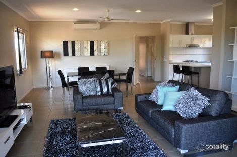 Property photo of 8/1 Coolibah Way Derby WA 6728