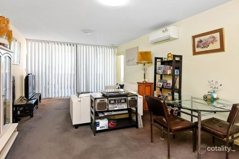Property photo of 23/23-25 Blackwood Road Logan Central QLD 4114