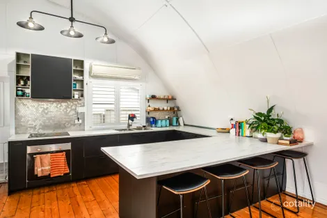 Property photo of 14 Arlington Street Belmont North NSW 2280