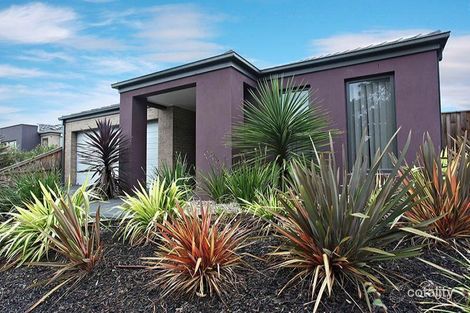Property photo of 3 Greenview Court Cranbourne North VIC 3977