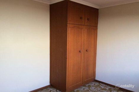 Property photo of 3/23 Davenport Terrace Wayville SA 5034