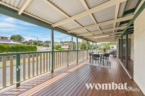 Property photo of 17 Cleary Street Bundamba QLD 4304