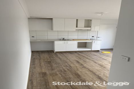 Property photo of B/17 Elm Court Churchill VIC 3842