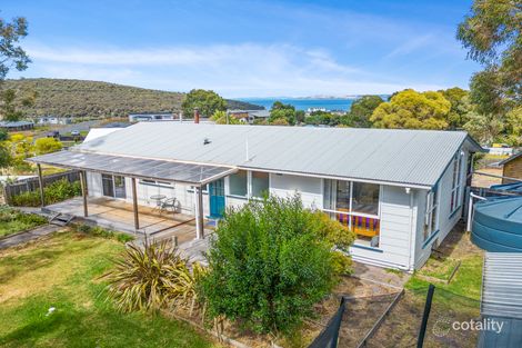 3 Clover Ct, Carlton, TAS 7173