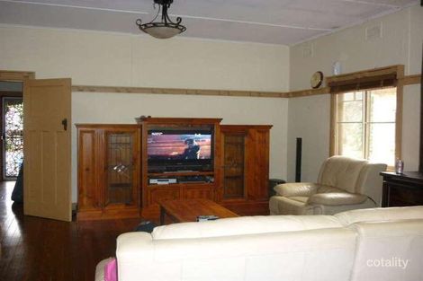 Property photo of 14 Graham Street Wauchope NSW 2446