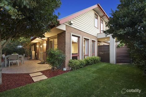 Property photo of 33B Emily Street Carnegie VIC 3163