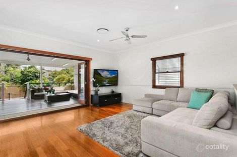 Property photo of 20 Mornington Crescent Morningside QLD 4170