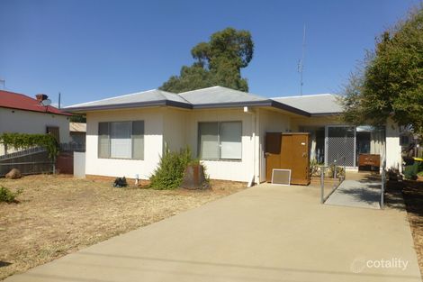 89 Dalton St, Parkes, NSW 2870
