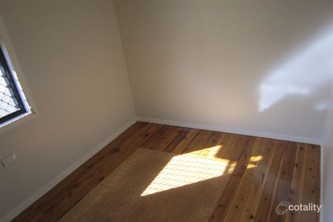 Property photo of 20 Rogers Street Marmor QLD 4702