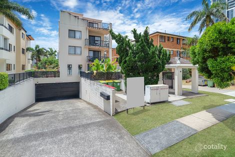 Property photo of 2/35 Britannia Avenue Broadbeach QLD 4218