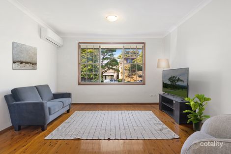 10/2-6 Gladstone St, Bexley, NSW 2207