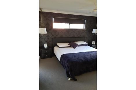 Property photo of 15 Midship Court Banora Point NSW 2486