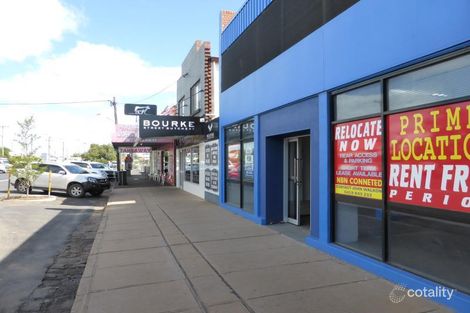 101 Bourke St, Dubbo, NSW 2830