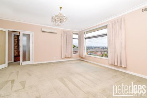 Property photo of 297 St Leonards Road St Leonards TAS 7250