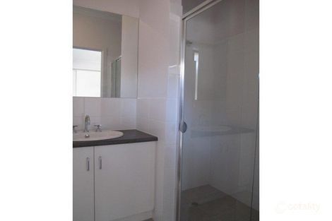 Property photo of 54 Rellum Road Greenacres SA 5086