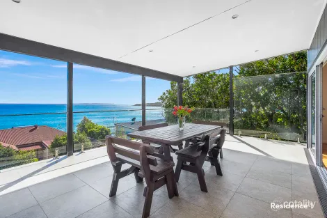 23-25 Neil St, Bundeena, NSW 2230