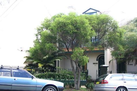 30 Thomas St, Lewisham, NSW 2049