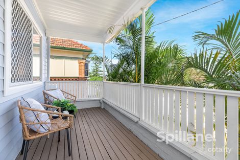 Property photo of 285A Maitland Road Mayfield West NSW 2304