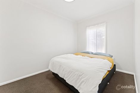 Property photo of 18 Crisp Street Cooma NSW 2630