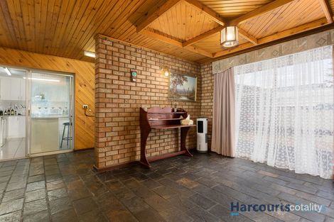 Property photo of 37 Hilton Crescent Maddington WA 6109