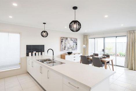 Property photo of 84 Strathfield Terrace Largs North SA 5016