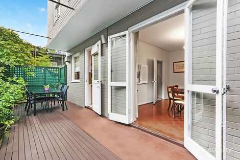 Property photo of 1/275 Edgecliff Road Woollahra NSW 2025