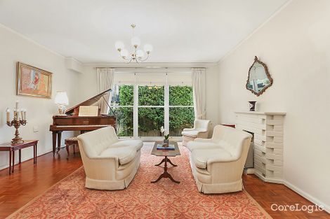 Property photo of 1/275 Edgecliff Road Woollahra NSW 2025