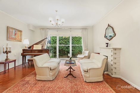 Property photo of 1/275 Edgecliff Road Woollahra NSW 2025