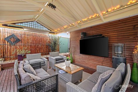 Property photo of 67 Veness Circuit Narellan Vale NSW 2567