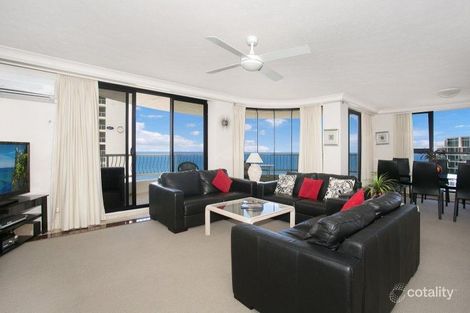 68/85 Old Burleigh Rd, Surfers Paradise, QLD 4217