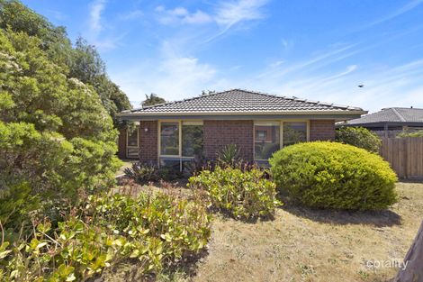 Property photo of 5 Shearwater Drive Carrum Downs VIC 3201