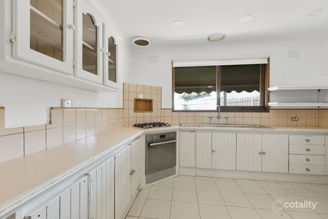 Property photo of 5 Shearwater Drive Carrum Downs VIC 3201