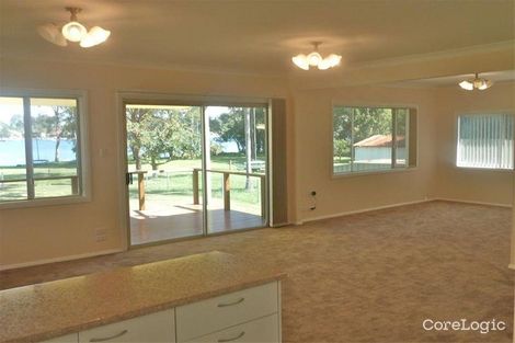 Property photo of 127 Dandaraga Road Mirrabooka NSW 2264