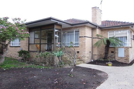 1/4 Oberon Ave, Oakleigh East, VIC 3166