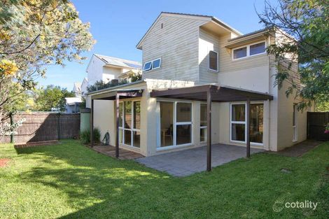 11 Lewis Way, Newington, NSW 2127