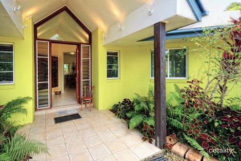 Property photo of 74 Musavale Road Eerwah Vale QLD 4562