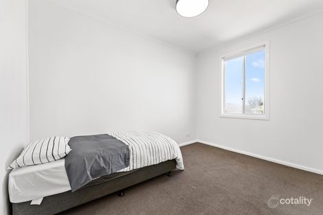 Property photo of 18 Crisp Street Cooma NSW 2630