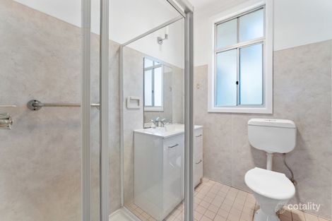 Property photo of 18 Crisp Street Cooma NSW 2630