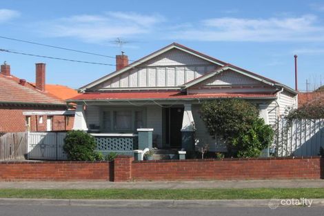 5 Jeffrey St, Reservoir, VIC 3073