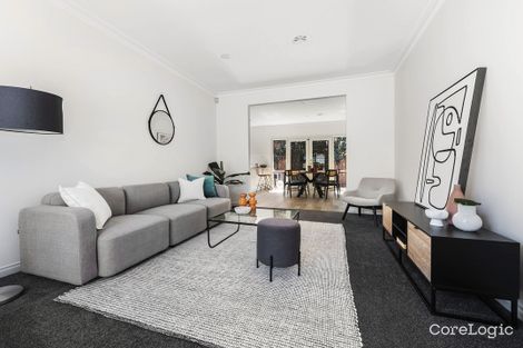 Property photo of 3/47 Cooper Street Essendon VIC 3040