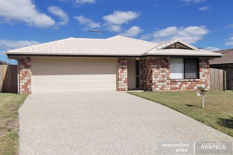 29 Hipwood St, Morayfield, QLD 4506