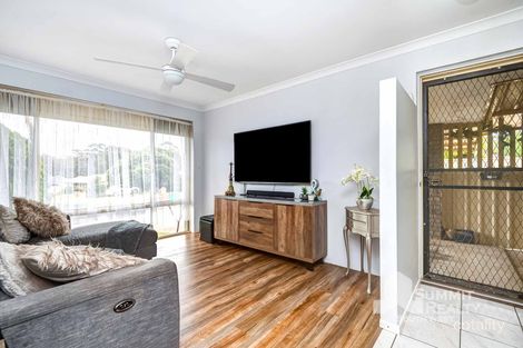 Property photo of 1 Chadd Court Usher WA 6230